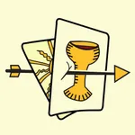 Taroaro icon