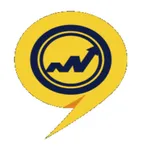 Nineswitch Inc icon