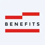 Benefits Georgia icon