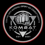 Kombat Arena icon