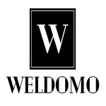 WELDOMO icon