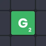 Gridword Official icon