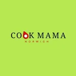 Cook Mama icon