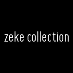 Zeke Collection icon