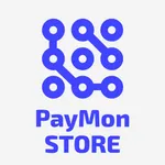 PayMon Store icon