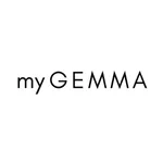 myGemma icon