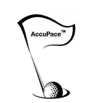 AccuPace icon