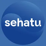 SEHATU icon