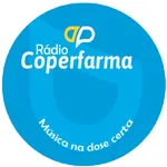 Radio Coperfarma icon