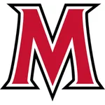 MACU Life icon