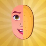 Fruit MakeUp icon