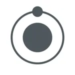 Workonaut: To-Do & Pomodoro icon