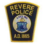 Revere PD icon