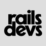 railsdevs icon