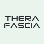 TheraFascia icon