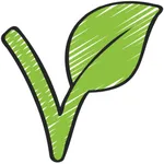 Vegan Scanner - Veganify icon