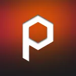 Pex - Relaxing Puzzle Game icon