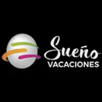 Sueño Vacaciones icon