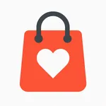 SocialShop:get like a Phenomen icon