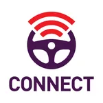 1st CENTRAL Connect icon