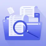 Pure File Manager icon