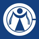 诚爱店管家 icon