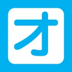 团长帮 icon