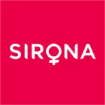 Sirona: Puberty to Menopause icon