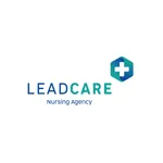 Leadcare Nursing icon