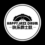 HappyJazzDrum_1.02 icon