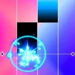 piano Tiles  - drum Beat Tiles icon