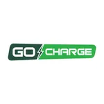 GO CHARGE India icon