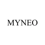 myNEO: Health Result Tracker icon