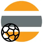 TIMBERplus Playground icon