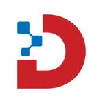 Digital Dealer Conference icon