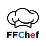 Fast Food Chef icon