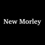New Morley icon