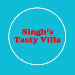 Singhs Tasty Villa icon