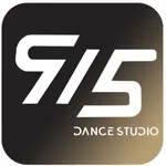 915 Dance icon