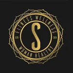 my Silhouette Boutique icon