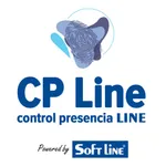 CP Line icon