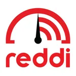 Reddi Test icon