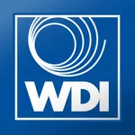 WDI icon