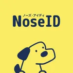 Nose ID icon