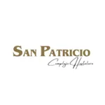 San Patricio Eventos icon