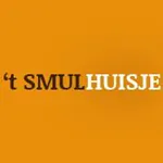 't Smulhuisje icon