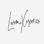 LovemeXessories icon