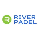 River Padel icon