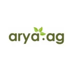 arya.ag icon