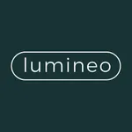 Lumineo Twinkle lights icon